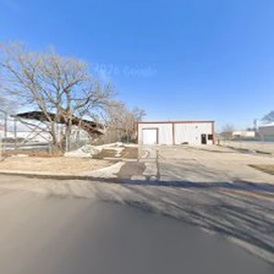 ACUTE Construction Services, Inc.