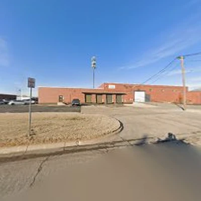 Groundworks