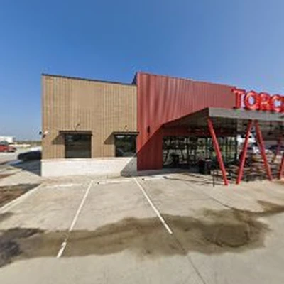 Ten 90 Landscape and Construction