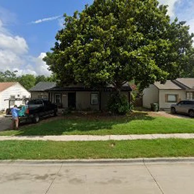 DFW Contracting Services