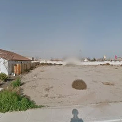 Fast Track Construction
