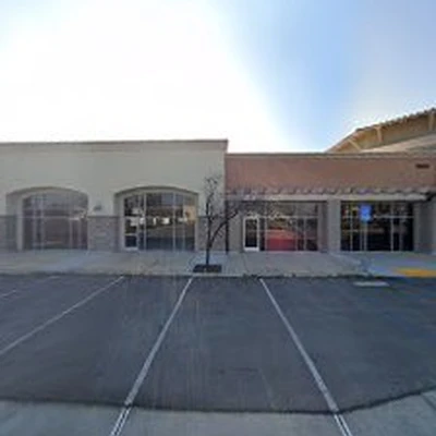 Excavating Contractor Bakersfield
