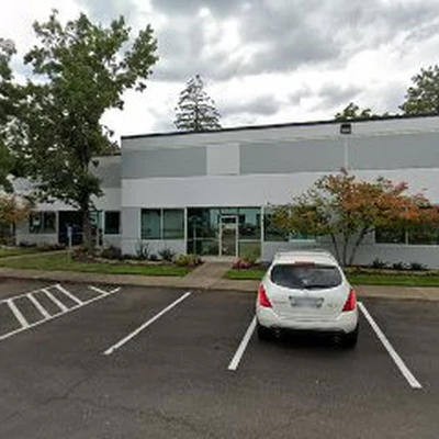 Beaverton Heating and Cooling