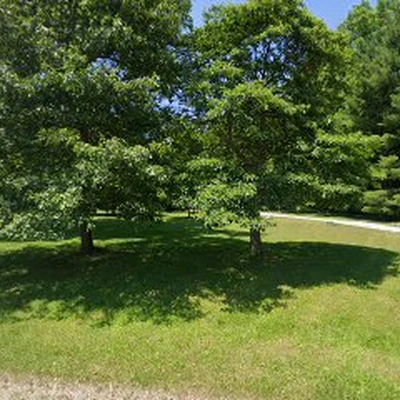 Country Side Contracting