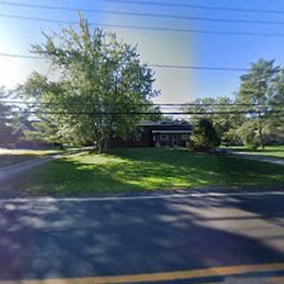 Strongsville Concrete & Construction