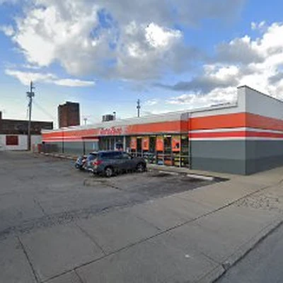 Lozinak​ & Sons​, Inc