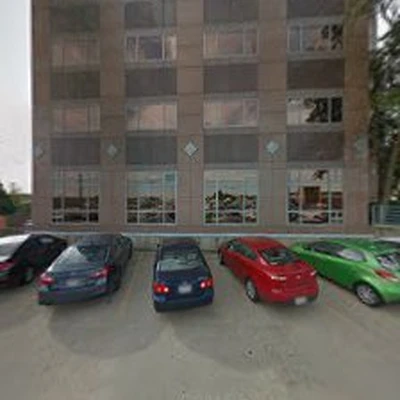 Synchronous Construction, Inc.