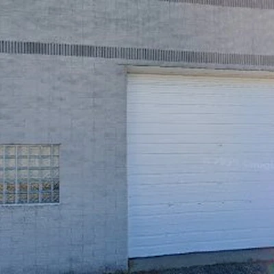 CC Contracting LLC