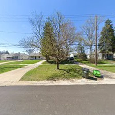 Nailed It Construction