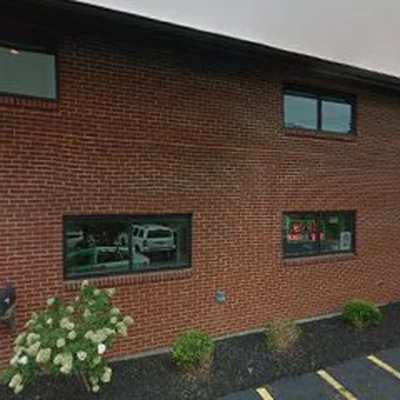 Construction Resources Inc, Solon, OH