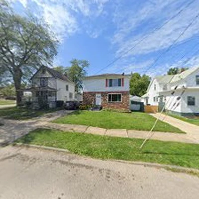 Cleveland's Own Custom Contracting