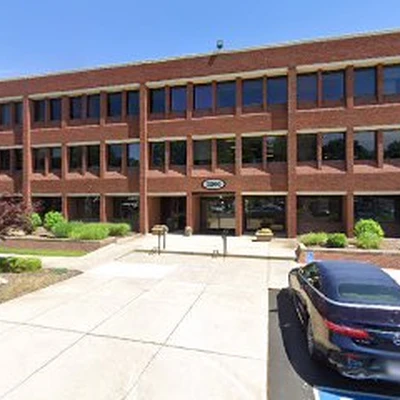 Tri-C Construction Co Inc