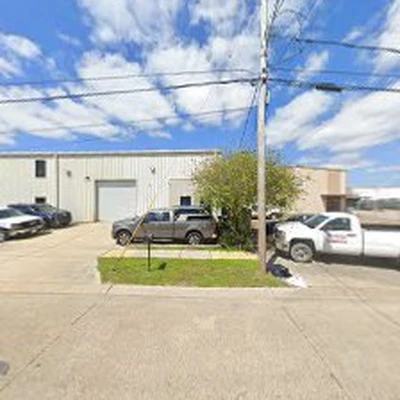 SOUTH WORK CONTRACTORS L.L.C