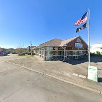 COS Construction & Renovations LLC