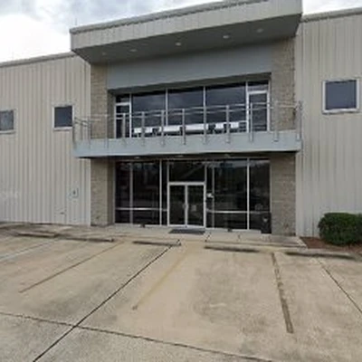 Command Construction LLC