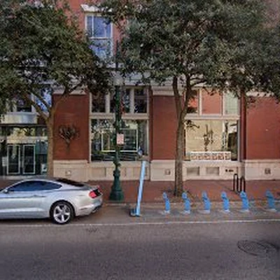 Construction EcoServices - New Orleans & Baton Rouge