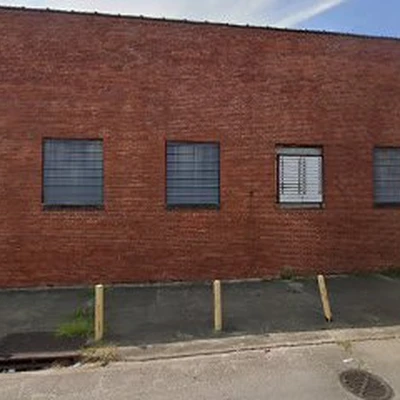 NOLA Construction & Maintenance