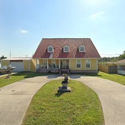 Southern Contracting