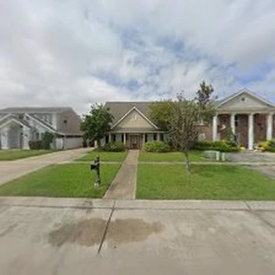 Vogt Construction Inc