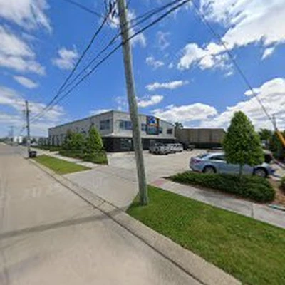 C & M Construction Group LLC