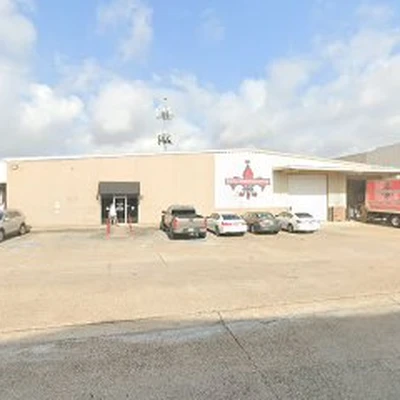 CM Construction LLC
