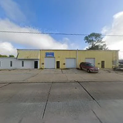 Nola Build Construction & Design