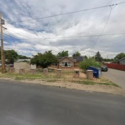 Mex-Stucco-Construction:Contractor stucco,Flat work,Stone,Brico,Repairs