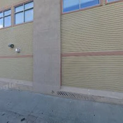 CD Specialty Contractors