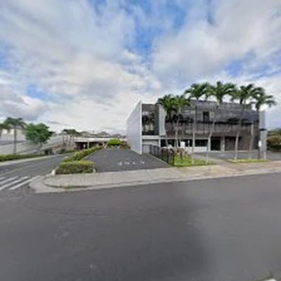Kahala Construction