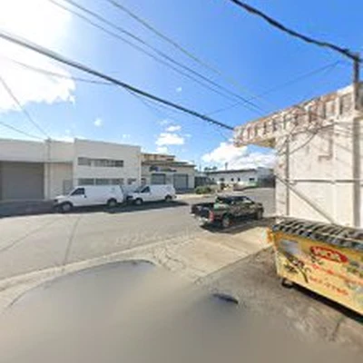 S. Tanaka Construction, LLC