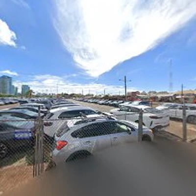 HAWAII WORKS, INC
