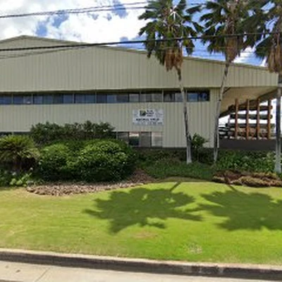 Oahu Construction & Consultants