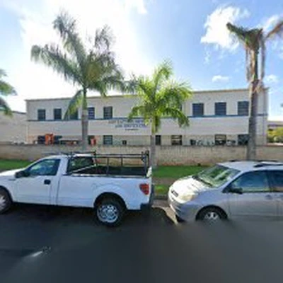 Contractors' Equipment & Service Corp.