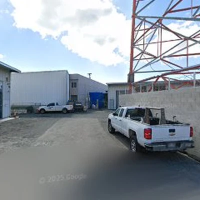 CV Construction