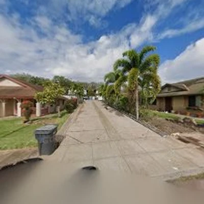 United Construction Group Hawaii
