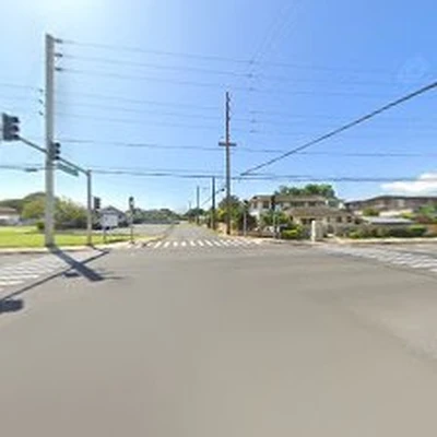 Oahu Construction