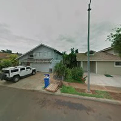 Kaimi Construction Inc.