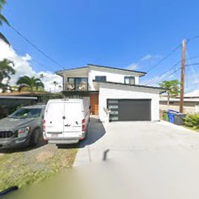 Pro quality construction LLC