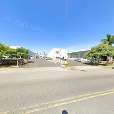 Kaikor Construction Group, Inc.