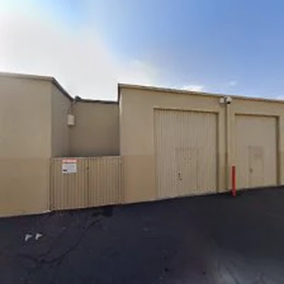 Eco Fresh HVAC Inc.