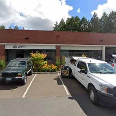 Air Treatment Corporation