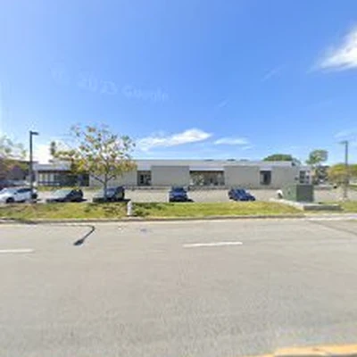 OC Best Construction, Inc.