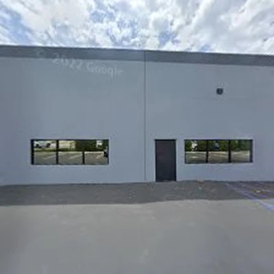 XactBuilds