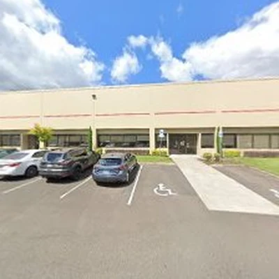 Trane Commercial Sales Office