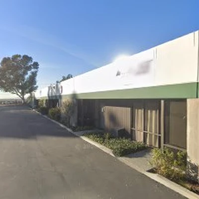 Dynamic Construction Services