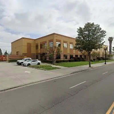 John M. Frank Construction Inc