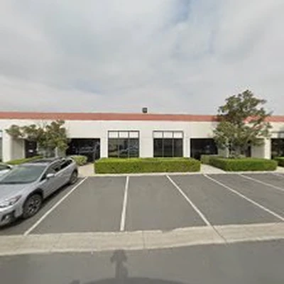 West Coast Construction & Restoration Co.