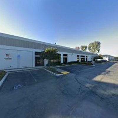 TCP General Contracting Inc