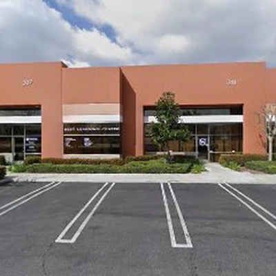 Hakanson Construction Inc.