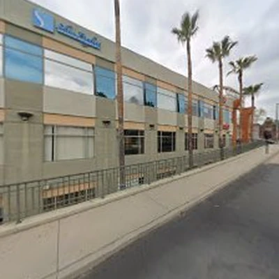 shomron construction
